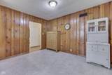 3608 London Road - Photo 17