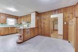 3608 London Road - Photo 18