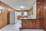 3608 London Road - Photo 19