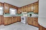 3608 London Road - Photo 20