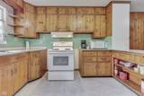 3608 London Road - Photo 21