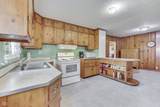 3608 London Road - Photo 22