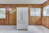 3608 London Road - Photo 23