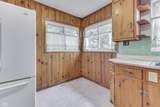 3608 London Road - Photo 24