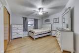 3608 London Road - Photo 25