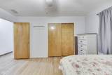 3608 London Road - Photo 26