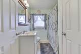 3608 London Road - Photo 27