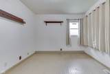 3608 London Road - Photo 28