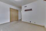 3608 London Road - Photo 29