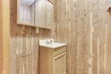 3608 London Road - Photo 30