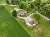 3608 London Road - Photo 4
