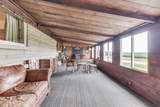 3608 London Road - Photo 31