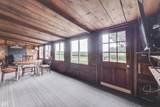 3608 London Road - Photo 32
