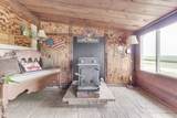 3608 London Road - Photo 33