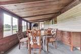 3608 London Road - Photo 34