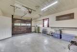 3608 London Road - Photo 35