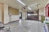 3608 London Road - Photo 36