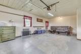 3608 London Road - Photo 37