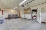 3608 London Road - Photo 38