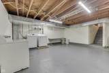 3608 London Road - Photo 39