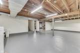3608 London Road - Photo 40