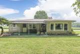 3608 London Road - Photo 5