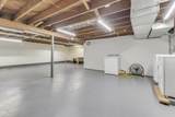 3608 London Road - Photo 41