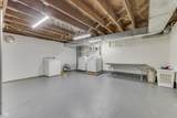 3608 London Road - Photo 42
