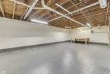 3608 London Road - Photo 43