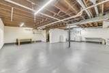 3608 London Road - Photo 44