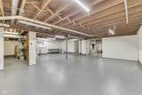 3608 London Road - Photo 45