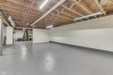 3608 London Road - Photo 46