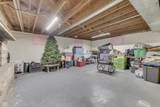 3608 London Road - Photo 47