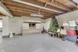 3608 London Road - Photo 48