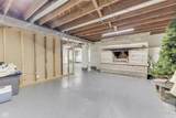 3608 London Road - Photo 49