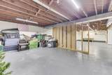 3608 London Road - Photo 50