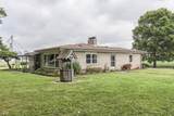 3608 London Road - Photo 6