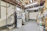 3608 London Road - Photo 51