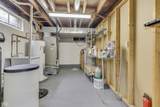 3608 London Road - Photo 52
