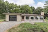 3608 London Road - Photo 53