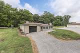 3608 London Road - Photo 54