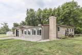 3608 London Road - Photo 55