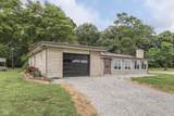 3608 London Road - Photo 56
