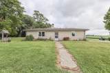 3608 London Road - Photo 57
