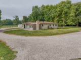 3608 London Road - Photo 58