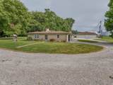 3608 London Road - Photo 59