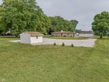 3608 London Road - Photo 60