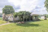 3608 London Road - Photo 7