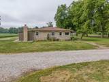 3608 London Road - Photo 61