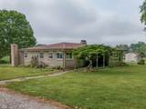 3608 London Road - Photo 62